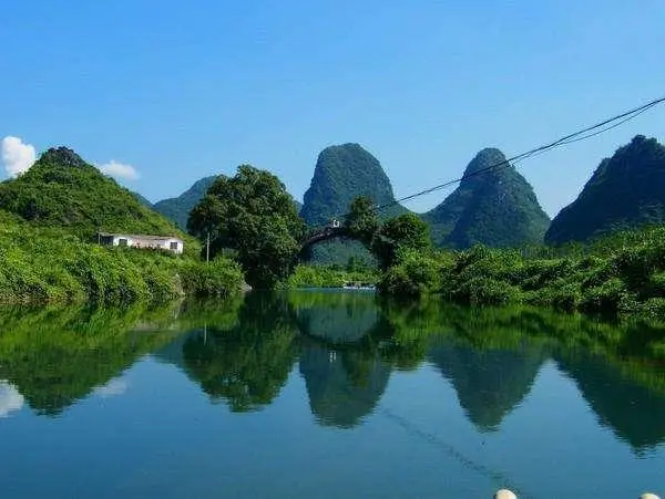 环保智能