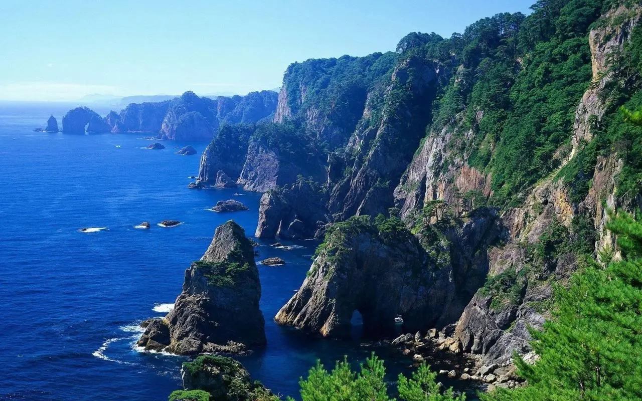 稳定性绿色高性能